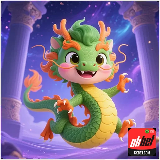 Apostas ao vivo e slots em tempo real na CKBet. - ckbet