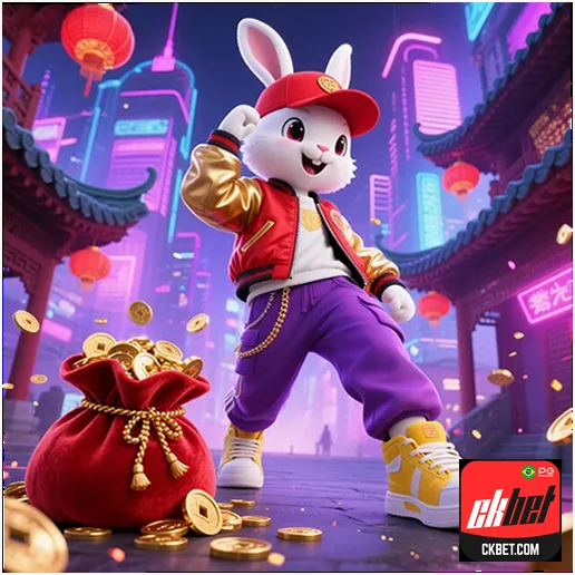 Bônus de Boas-Vindas em Slots na CKBet para novos jogadores.