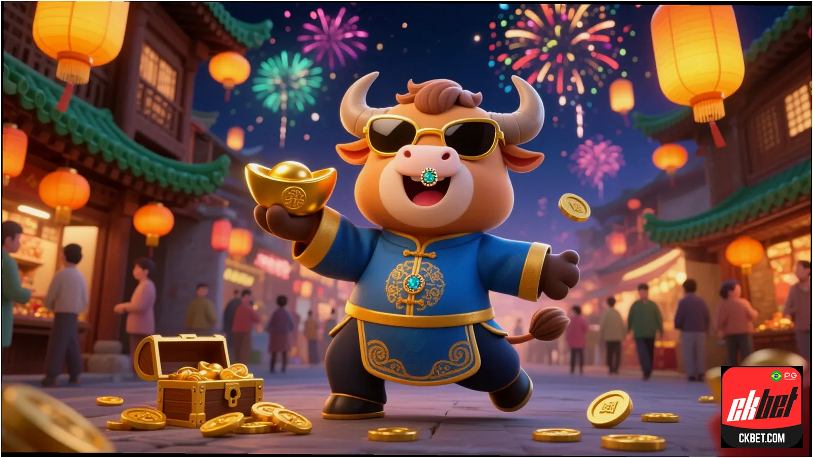 Alt: Jogos de slots disponíveis na CKBet para você explorar.