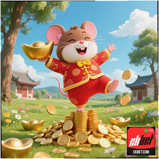Alt: Jogue Baccarat e ganhe bônus no ckbet.com.
